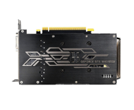 EVGA GeForce GTX 1660 SUPER GAMING SC ULTRA 6GB GDDR6 - 614977 - zdjęcie 5